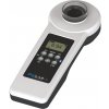 Tester PoolLab 1.0 - Photometer