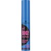 Essence Get Big Lashes Volume Boost Waterproof riasenka Black 12 ml