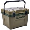 Chladiaci Box Plano Frost™ Cooler 21 Quart (20 L)