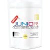 Penco Junior After sport shake 250 g