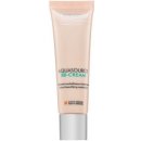 Biotherm Aquasource BB krém Instant Beautifying Moisturizer hydratačný BB krém SPF15 Fair to Medium 30 ml