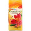 Prací prášok Green Line Color 10 kg 125 PD