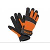 STIHL DYNAMIC Vent