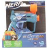 Nerf Elite 2.0 Ace SD 1