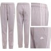 adidas Tepláky Future Icons 3-Stripes Cotton