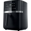 Teplovzdušná fritéza Air Fryer Bosch MAF462B1 2050 W, 6,1 l, časovač