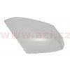 kryt zpětného zrcátka pro lak P 4377844