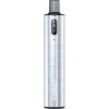Joyetech eGo POD Barva: Stříbrná