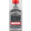 Motul RBF 700 Factory Line 500 ml