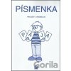 Písmenka