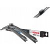 Bosch Aerotwin A494S 600+500 mm BO 3397014494