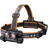 LED Čelovka Fenix HM75R