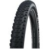 Schwalbe Plášť SMART SAM 27.5x2.10 (54-584) 67EPI 660g Perf Addix reflex
