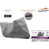 J&J Automotive Poťah na motorku- Protector, XL