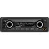 Blaupunkt Dubai 424 Autorádio 24V Bluetooth USB / AUX-IN / MP3