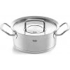 Nerezový kastról Original-Profi Collection® 20cm 2,6l - Fissler