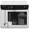EPSON Discproducer PP-100III. (vč. software), USB C11CH40021