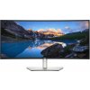 DELL UltraSharp U3425WE LCD monitor 86,7 cm (34.1