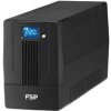 FORTRON IFP600 UPS PPF3602700