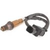 BOSCH Lambda sonda 0 281 004 040
