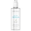 Wicked Simply Aqua lubrikačný gél 70 ml