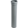 MagnaPlast HTEM 75mm 150mm 10300