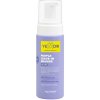 Yellow Professional Silver Purple Leave-In Mousse 160 ml