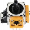 3D joystick pre ovládače PS5