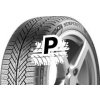 SEMPERIT ALLSEASON GRIP 2 235/50 R19 103W XL FR M+S