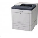 Xerox WorkCentre 6510V_DN