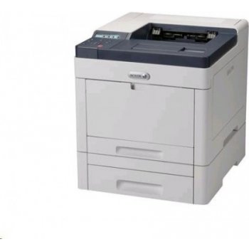 Xerox WorkCentre 6510V_DN