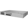 Huawei S220S-8P4JX (98012473)