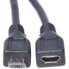 PREMIUM CORD PREDLŽOVACÍ KÁBEL MICRO USB 3 M