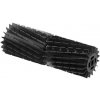 PVC kefa - Aiper Scuba S1 Pro/Scuba N1 Pro