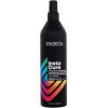 Matrix Insta Cure Porosity Filling Treatment bezoplachová kúra 500 ml