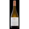 PINOT BLANC 2021 POLOSUCHÉ 0,75l TAJNA