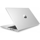 HP ProBook 455 G8 45Q97ES