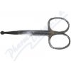 Celimed nůžky SI-023 pro děti 9 cm