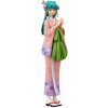 Banpresto One Piece figúrka Kozuki Hiyori (DXF Grandline Lady)