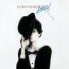 Reed Lou - Coney Island Baby / Expanded Edition / 6x Bonus [CD]