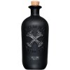 Bumbu XO Rum 40% 0,7l (čistá fľaša)