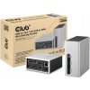 Club3D CSV-3104D