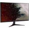 LED Monitor Acer Nitro VG270bmiix 27