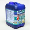 JBL Ektol Bac Pond Plus 5000 ml