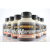 Mikbaits eXpress Dip Půlnoční Pomeranč 125 ml