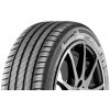 Kleber DYNAXER HP4 195/65 R15 91H