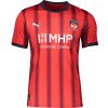 Dres Puma 1. FC Heidenheim Home Jersey 2025/26 Kids 6fch785892-01 Veľkosť 128