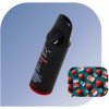 IZY VAPE IZY CLICK 2x2ml Strawberry Ice 0 mg Black