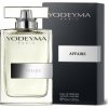 YODEYMA Paris Affaire EDP 100ml - Romance Men od Ralph Lauren (Pánsky Parfum)