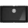 Franke KubusX keramický drez 70.5x40 cm 126.0738.296